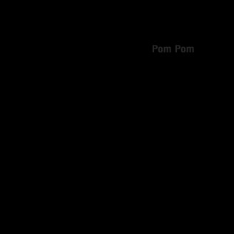 Pom Pom - Untitled | Ostgut Ton (o-ton111)