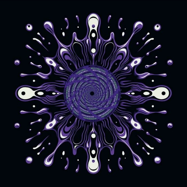 Various - Rave Revival | Hyperdrive (HPDVA002)