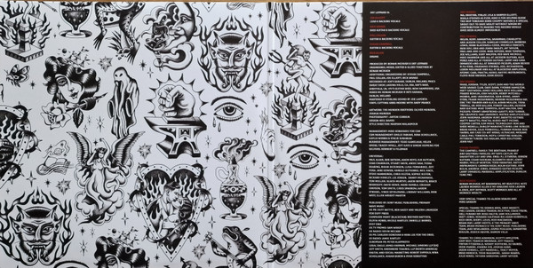 Def Leppard - Diamond Star Halos | UMC (3894515) - 2