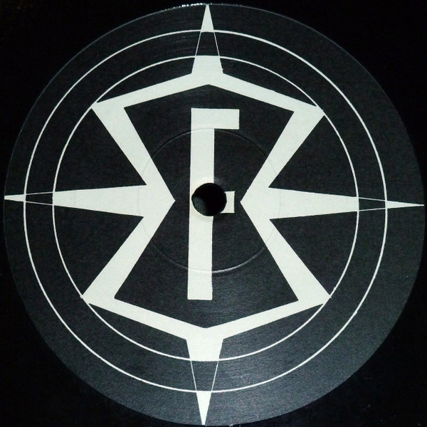 P.A.L.M. - Cinnamone | Formaldehyd (FORM 004) - 3