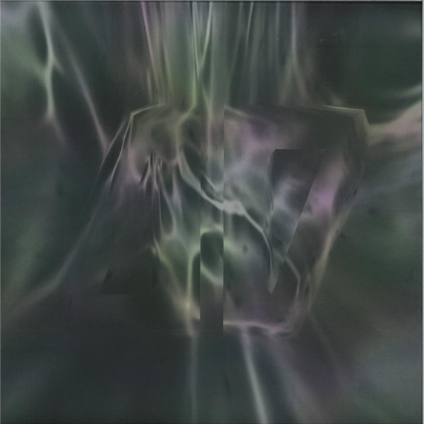 Heckerman - 47046 | 47 (47046) - main Heckerman - 47046 | 47 (47046) - main