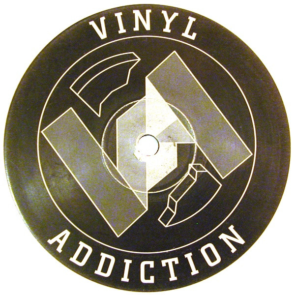 Love Comes 'N' Go's / Raw Jungle