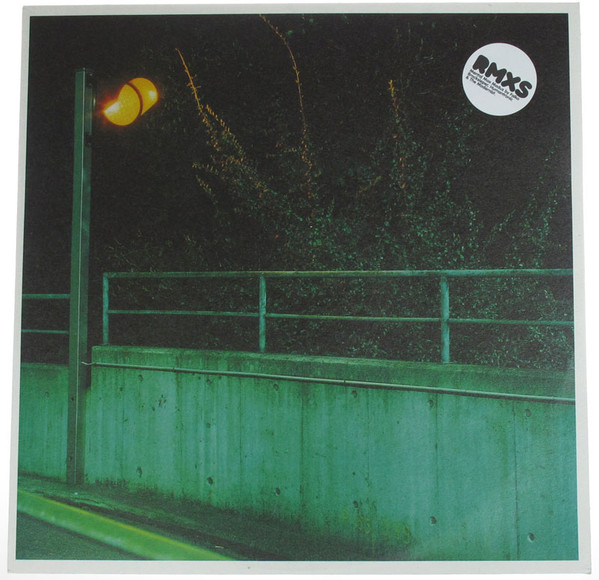 Apoll - Mental Mox Modus (Remixes) | Neopren Recordings (NEO011) - 3 Apoll - Mental Mox Modus (Remixes) | Neopren Recordings (NEO011) - 3
