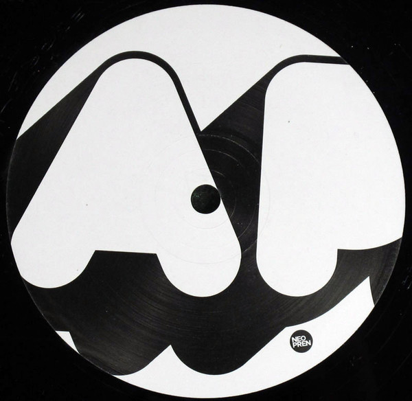 Apoll - Mental Mox Modus (Remixes) | Neopren Recordings (NEO011) - 2 Apoll - Mental Mox Modus (Remixes) | Neopren Recordings (NEO011) - 2