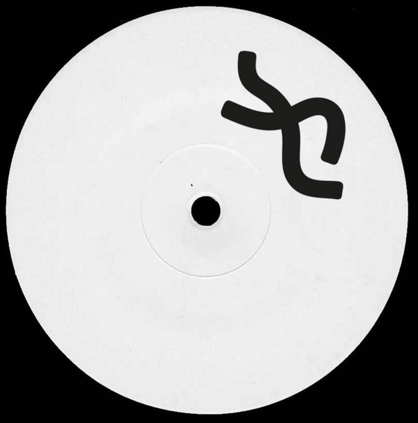 Audio Reflex - Reflex III | Wex (Telomere 018)