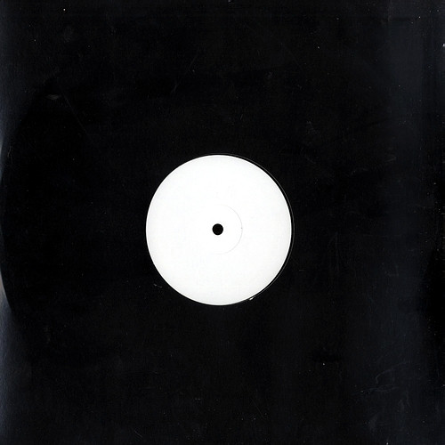 Toni Braxton - Spanish Guitar - Mousse T Mixes | Arista (TB001) - main