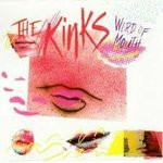 The Kinks - Word Of Mouth | Arista (03.206685.40)