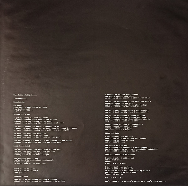 Ambush - Pigs | Common Cause (CC012) - 4