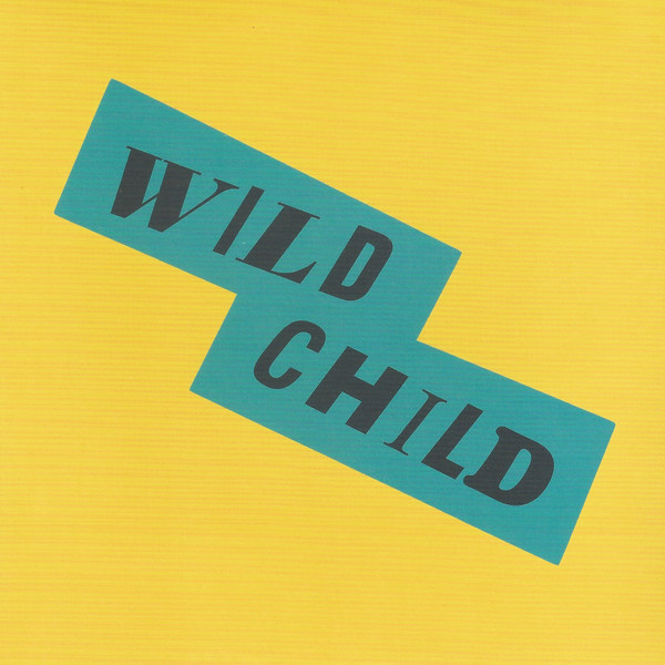 The Lemonheads - Can't Forget / Wild Child 7" | Fire Records (FIRE561S) - 2 The Lemonheads - Can't Forget / Wild Child 7" | Fire Records (FIRE561S) - 2