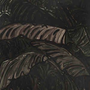 Acronym - Entagled In Vines | Semantica Records (SEMANTICA 77)
