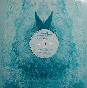 Rave Crusader - World Destiny | Beat Box (BB 035) - 3 Rave Crusader - World Destiny | Beat Box (BB 035) - 3