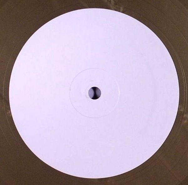 The Finn Gold EP