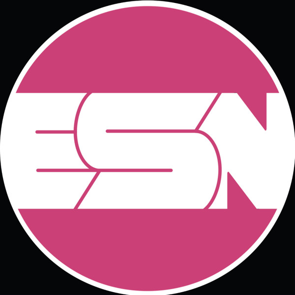 TOECRUNCHER , Richardson , Alfa Cornae , Andrea Crestani - ESPN002 | Era Specific Noise (ESPN002)