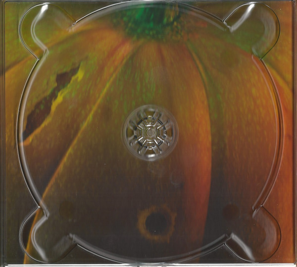 Helloween - Straight Out Of Hell | Sony Music (88765418142) - 3