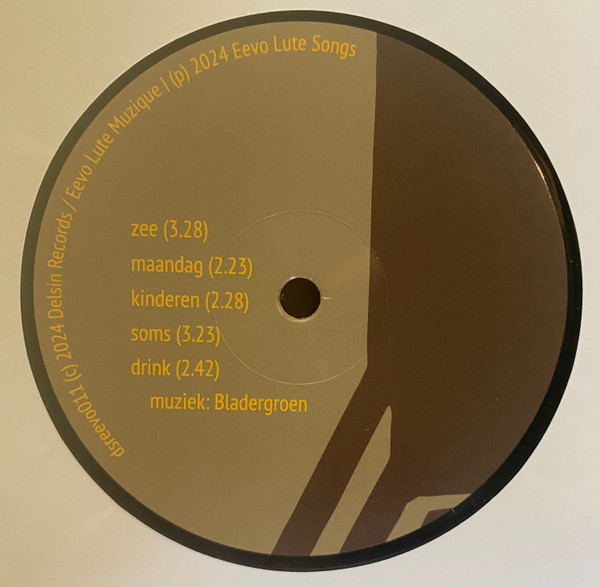 Wladimir M - 2024 | Delsin (dsreevo011) - 3