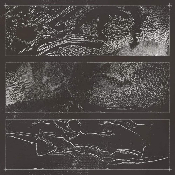 Various - Blue Hour Presents TERRA | Blue Hour (BLUEHOUR032) - main