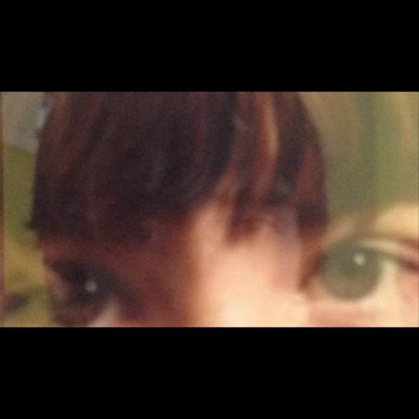 Escapismo - Cuarto | Escapismo Ediciones Limitadas (7132825ESC005) Escapismo - Cuarto | Escapismo Ediciones Limitadas (7132825ESC005)