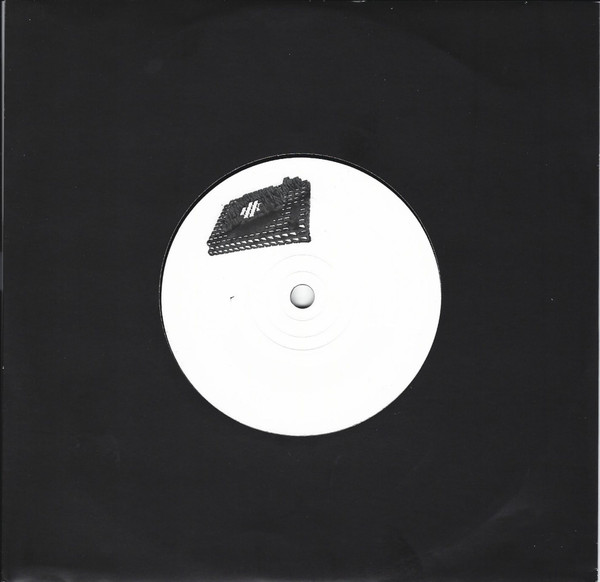 Reggie Stepper / Prento Youth - Cultural DJ / Talk About Gun | Not On Label (none) - main Reggie Stepper / Prento Youth - Cultural DJ / Talk About Gun | Not On Label (none) - main