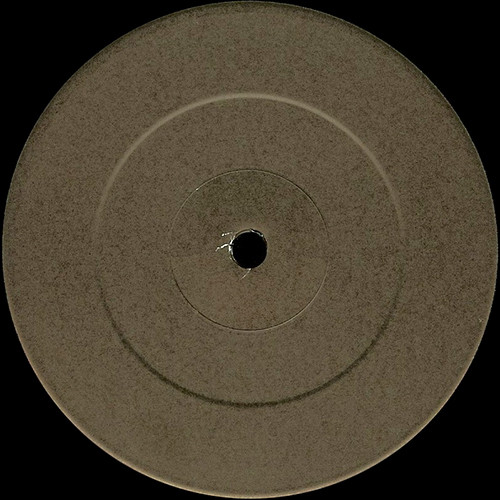 Escape Force - L1 / L2 / L3 | Confused House (CH-004) - 2 Escape Force - L1 / L2 / L3 | Confused House (CH-004) - 2