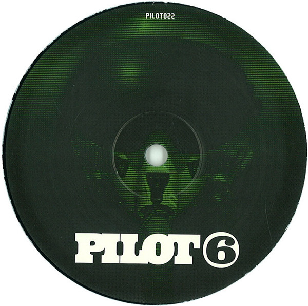 Da'Others - Viva La Vida! | Pilot6 Recordings (PILOT022)