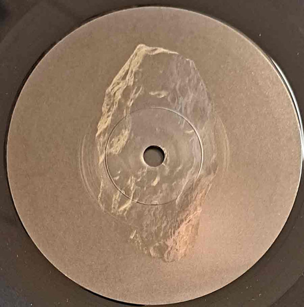 Mero - Sy Planet | Chez Kito Kat (CKK100) - 4