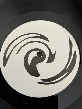 Solo - So Beautiful | Reverb Records (RVB T 015) - 4