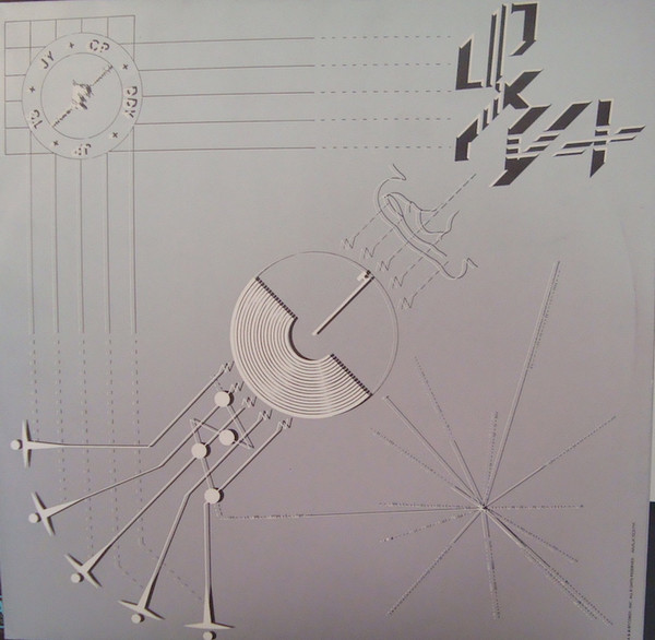 Styx - Cornerstone | A&M Records, Inc. (AMLK 63711) - 4