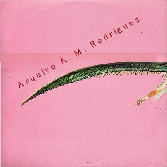 José Afonso - Com As Minhas Tamanquinhas | Orfeu (STAT 036) - 2 José Afonso - Com As Minhas Tamanquinhas | Orfeu (STAT 036) - 2