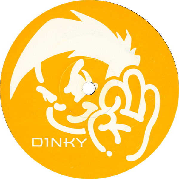Dinky Australia 50th Edition
