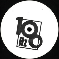 100 Hz - Record Store Demo_001 | Record Store Demo (RSD2019LTD) - main
