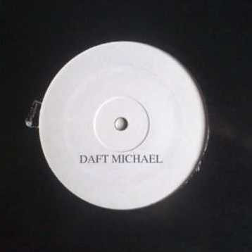 Daft Michael