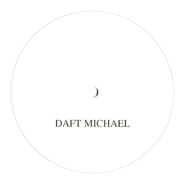 Daft Michael