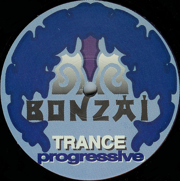 Energy 52 - Café Del Mar - The Ultimate Remix Collection | Bonzai Trance Progressive (BTP3097RE) - 3 Energy 52 - Café Del Mar - The Ultimate Remix Collection | Bonzai Trance Progressive (BTP3097RE) - 3
