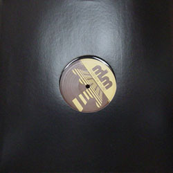 The Mannikins - Revolution (Club Mixes) | Mainline Music (MLM 1006) - main The Mannikins - Revolution (Club Mixes) | Mainline Music (MLM 1006) - main