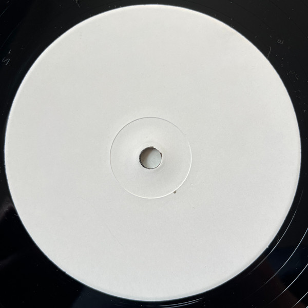Johnny Vicious - Believe This / Signal Ad | Vicious Muzik Records (1256-1) - 2