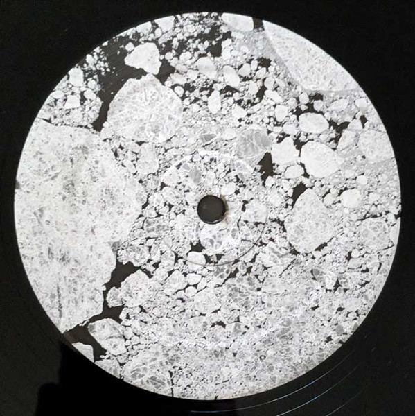 Guavid - Wathorn Wieib EP | Analogical Force (AF009) - 3
