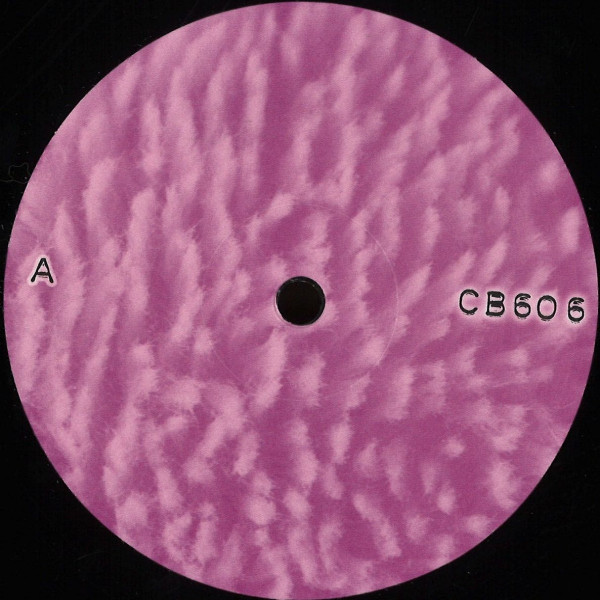 Carebears - Carebears 606 | Carebears (CB606)