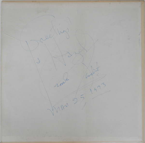 Korla Pandit - The Universal Language Of Music, Volume 3 | India Records (500 Series) - 3 Korla Pandit - The Universal Language Of Music, Volume 3 | India Records (500 Series) - 3