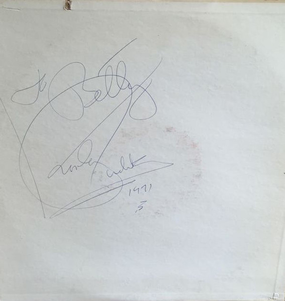 Korla Pandit - The Universal Language Of Music, Volume 3 | India Records (500 Series) - 2 Korla Pandit - The Universal Language Of Music, Volume 3 | India Records (500 Series) - 2