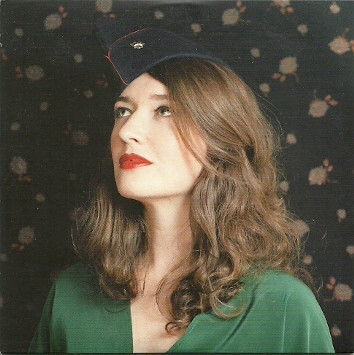 Clare And The Reasons - The Movie | Fargo (FR21150)