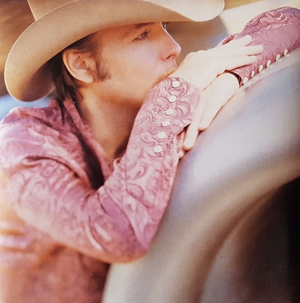 Dwight Yoakam - A Long Way Home | Reprise Records (CDW 46918) - 2 Dwight Yoakam - A Long Way Home | Reprise Records (CDW 46918) - 2