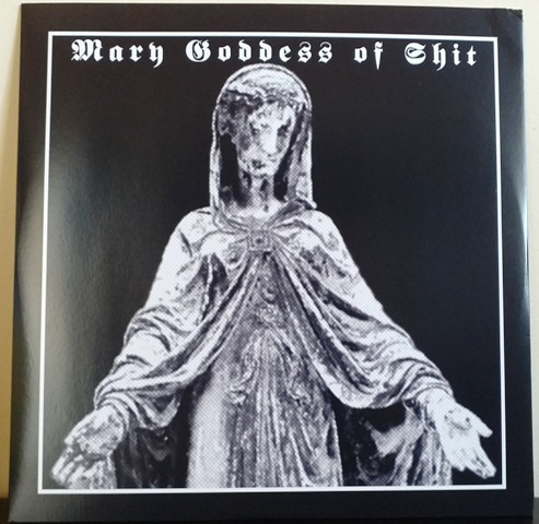 Dethrone The Son Of God