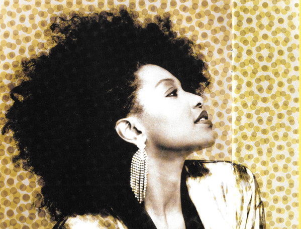 Shannon - Let The Music Play The Best Of Shannon | Shout! Factory (DK 31259) - 2