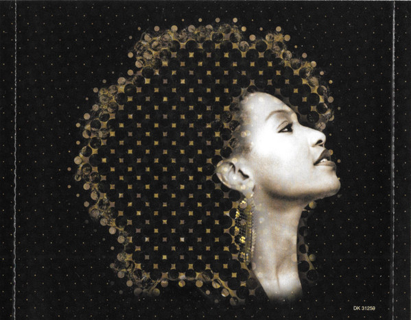 Shannon - Let The Music Play The Best Of Shannon | Shout! Factory (DK 31259) - 3