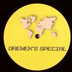 Robert Drewek - Drewek's Special 1 | Drewek's Special (drewekspecial1) - main