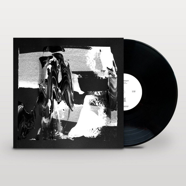 Cat Can Do - M Series Vol.10 | Diffuse Reality (DRLP02)