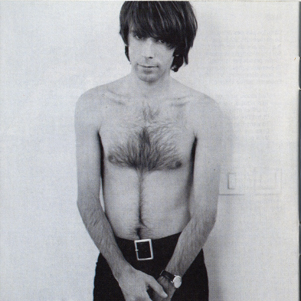 Thomas Fersen - Le Jour Du Poisson | Tôt Ou Tard (0630-18751-2) - 2