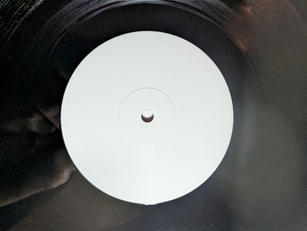 Novo Line - Artifact 01 | Novo Line (NETCDRMDS04) - 3