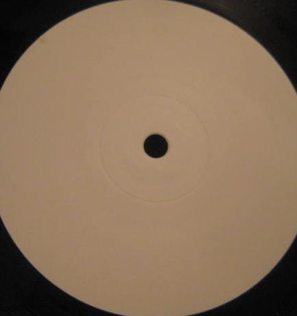 Greenman - Grudge EP | Superstition (Superstition 2096) - 2 Greenman - Grudge EP | Superstition (Superstition 2096) - 2