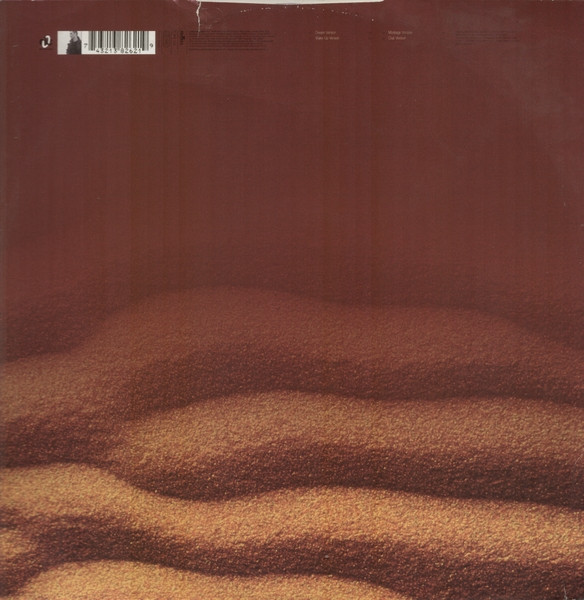 Robert Miles - Fable | Deconstruction (74321 38262 1) - 2 Robert Miles - Fable | Deconstruction (74321 38262 1) - 2